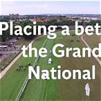 bet on the grand national